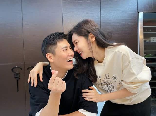 女演员长相有多重要?看《仙剑4》中毛晓慧和鞠婧祎就知道了