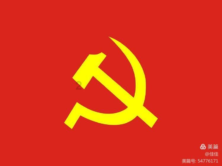 神秘的机场