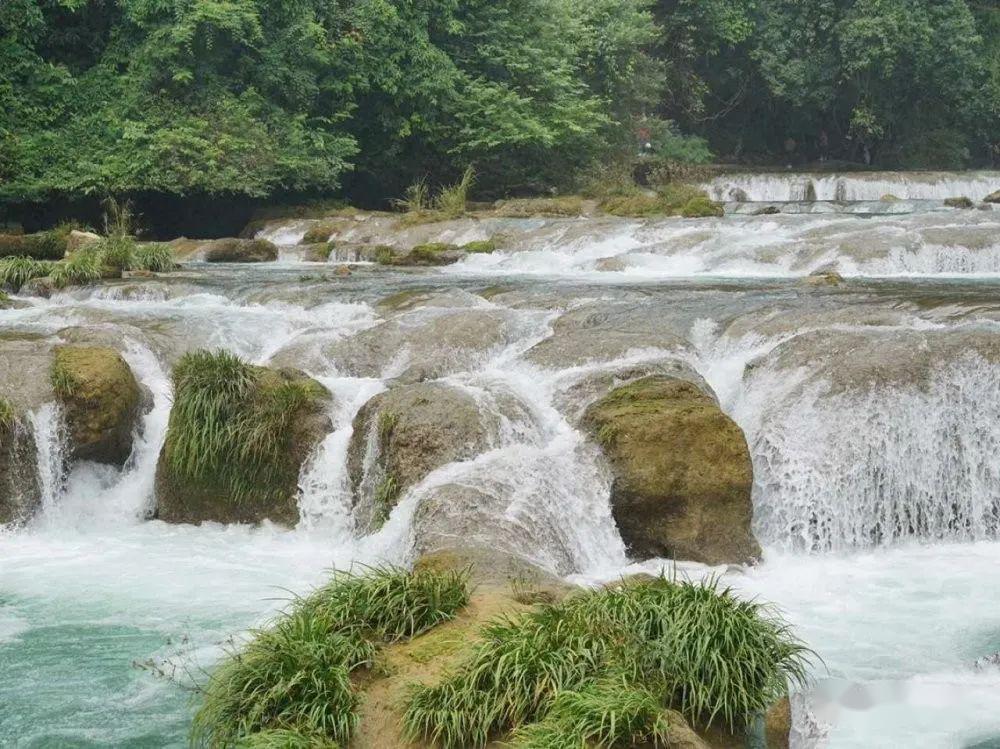 逃离废弃高校