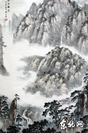 青春期如何增高呢游戏画面
