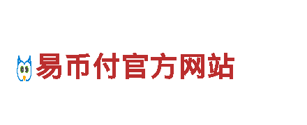 8828官网下载-机械企业，专业制造与销售